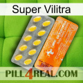 Super Vilitra new05